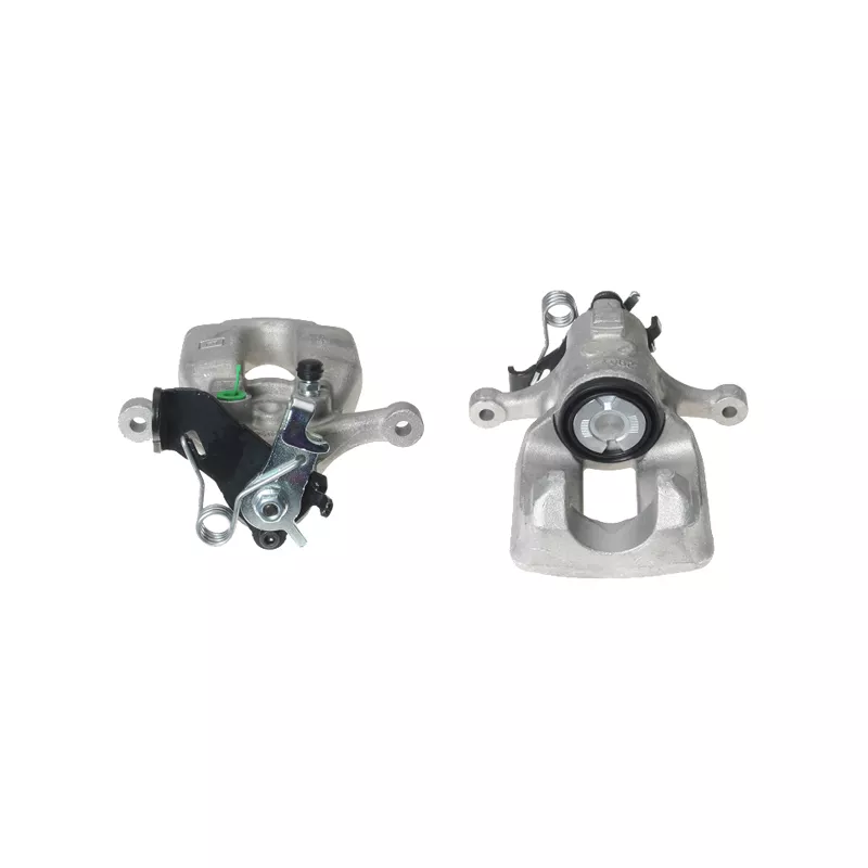 Étrier de frein BREMBO F 59 250