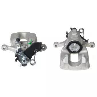 Étrier de frein BREMBO F 59 251