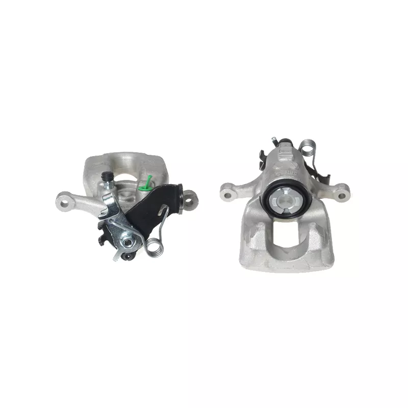Étrier de frein BREMBO F 59 251