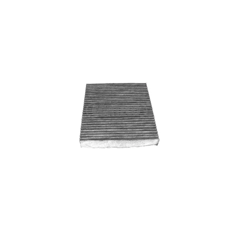 Filtre, air de l'habitacle CORTECO 80000346