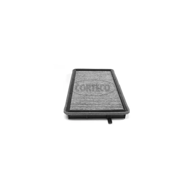 Filtre, air de l'habitacle CORTECO 80000359