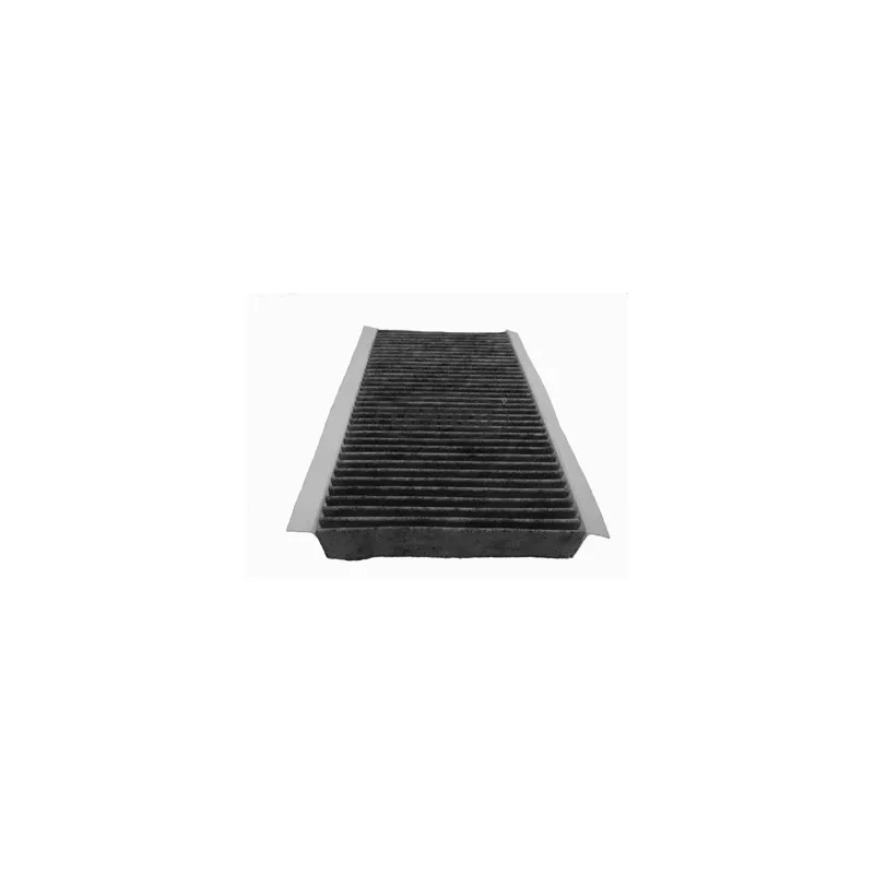 Filtre, air de l'habitacle CORTECO 80000361