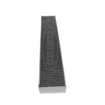 Filtre, air de l'habitacle CORTECO 80000382