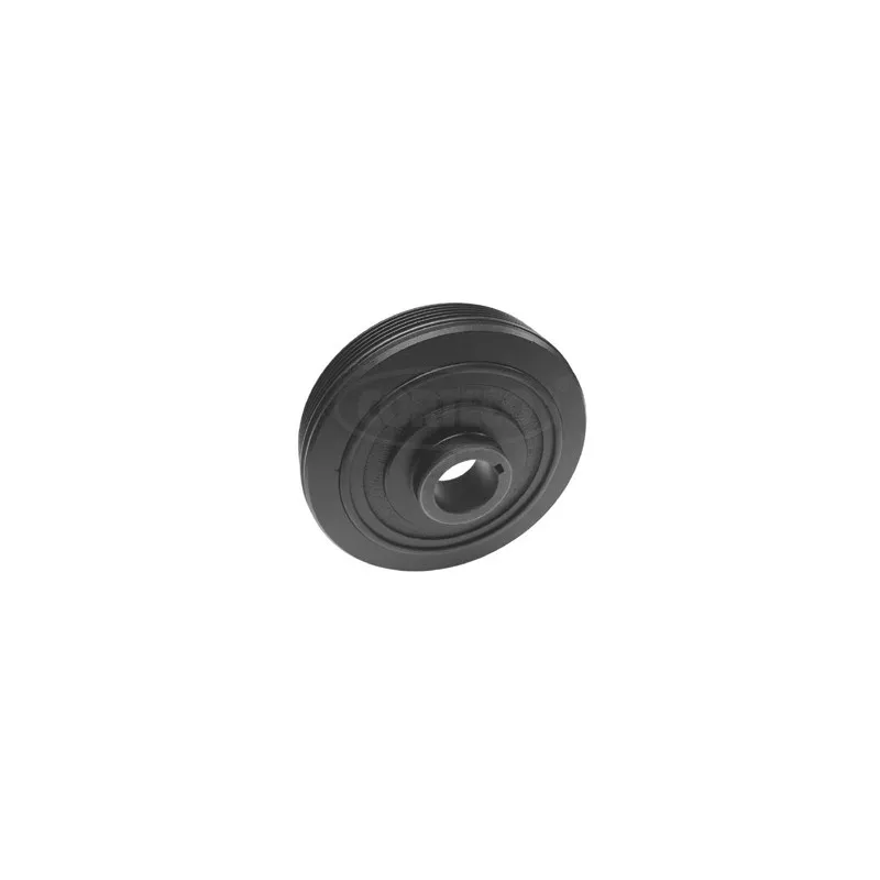 Poulie, vilebrequin CORTECO 80000384