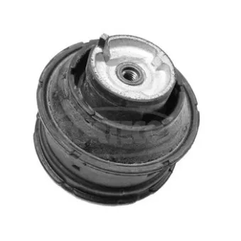 Support moteur CORTECO 80000392