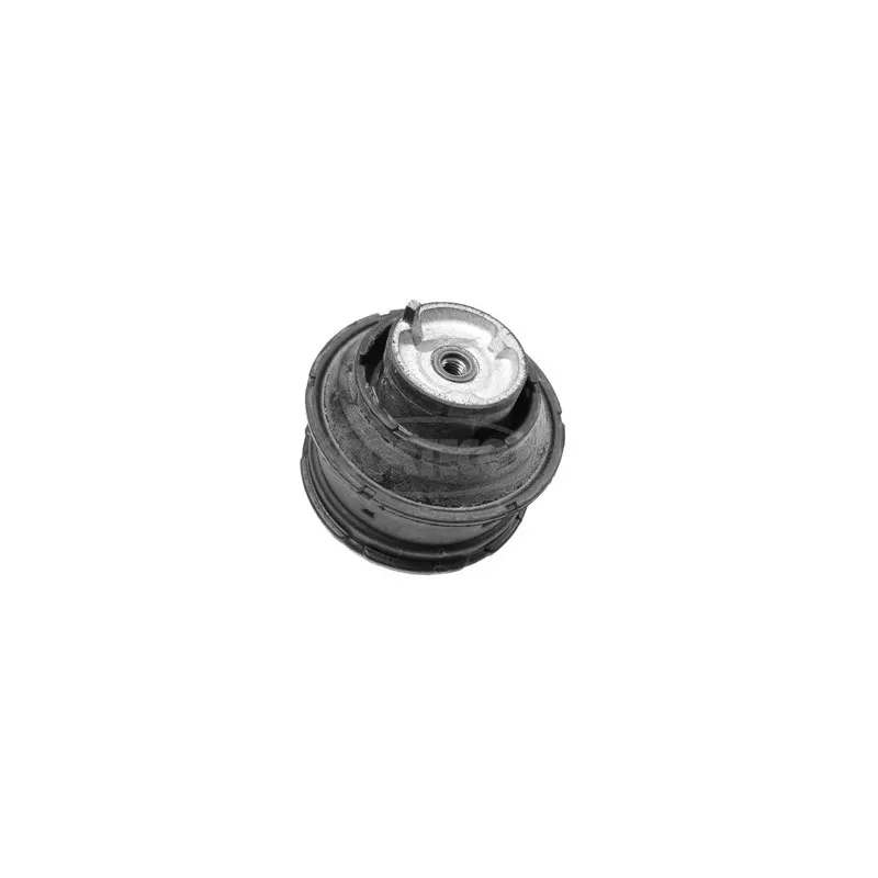 Support moteur CORTECO 80000392