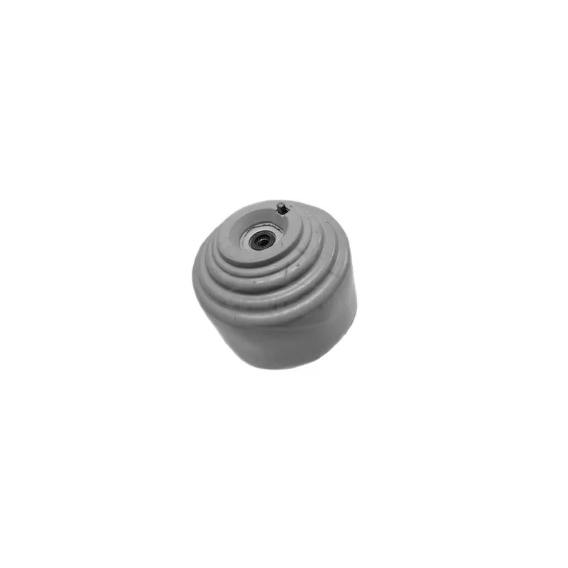 Support moteur CORTECO 80000393