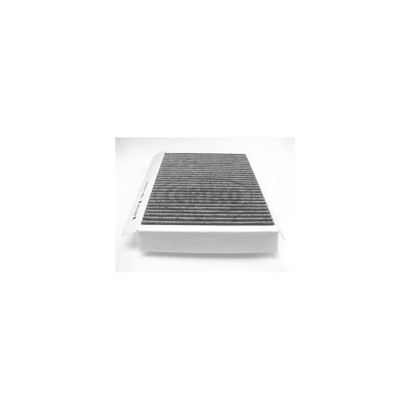 Filtre, air de l'habitacle CORTECO 80000402