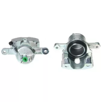 Étrier de frein BREMBO F 79 056