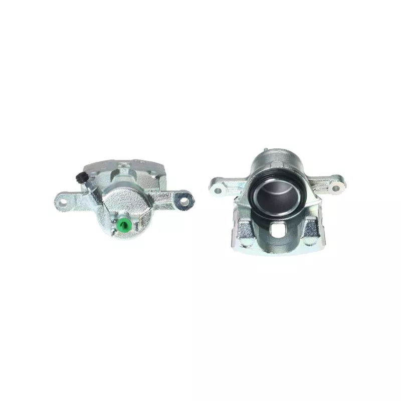 Étrier de frein BREMBO F 79 056