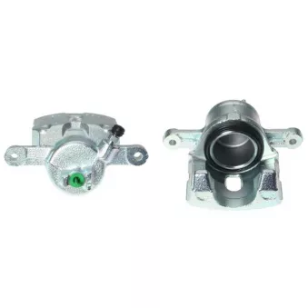 Étrier de frein BREMBO F 79 057