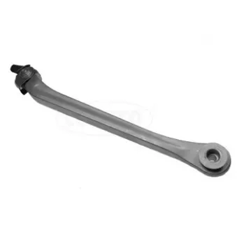 Biellette de barre stabilisatrice CORTECO 80000422