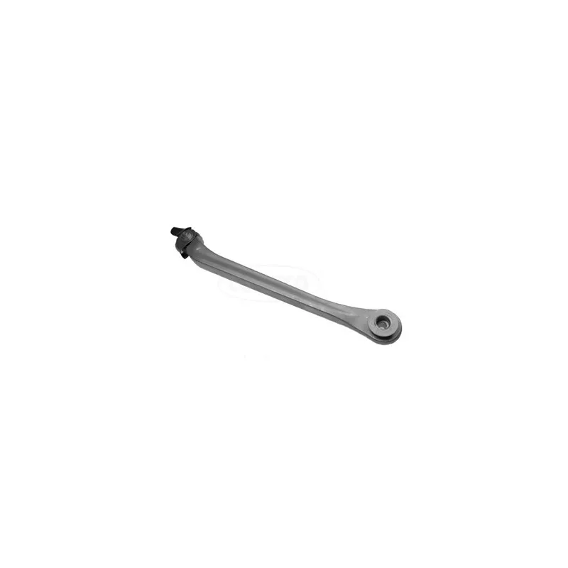 Biellette de barre stabilisatrice CORTECO 80000422