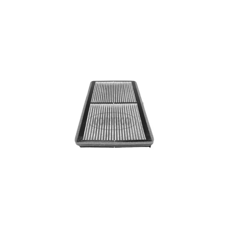 Filtre, air de l'habitacle CORTECO 80000427