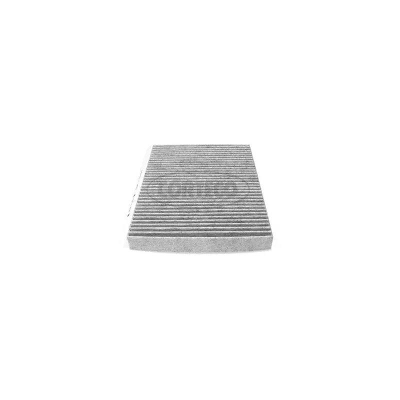 Filtre, air de l'habitacle CORTECO 80000429