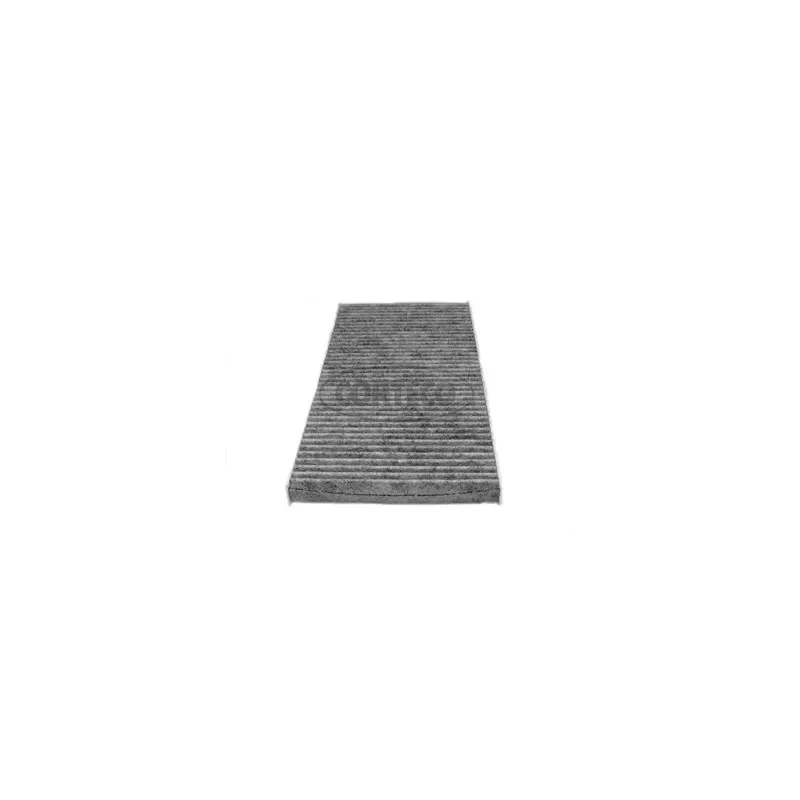 Filtre, air de l'habitacle CORTECO 80000433