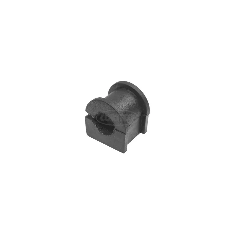 Suspension, stabilisateur CORTECO 80000451