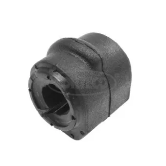 Suspension, stabilisateur CORTECO 80000453