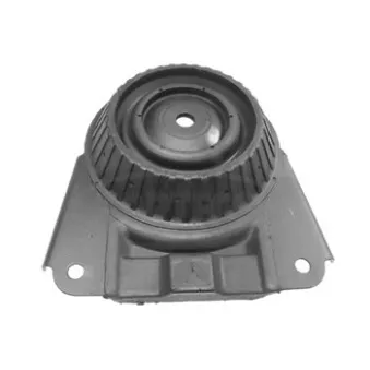 Coupelle de suspension CORTECO 80000456