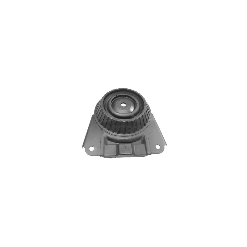 Coupelle de suspension CORTECO 80000456