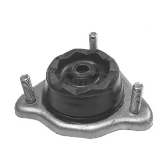 Coupelle de suspension CORTECO 80000458