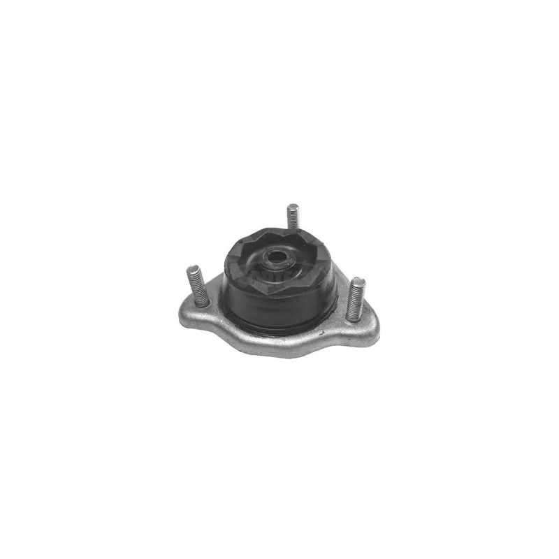 Coupelle de suspension CORTECO 80000458