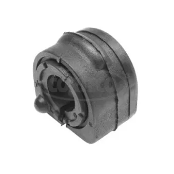 Suspension, stabilisateur CORTECO 80000459