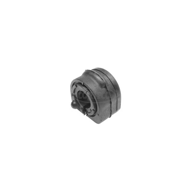 Suspension, stabilisateur CORTECO 80000459