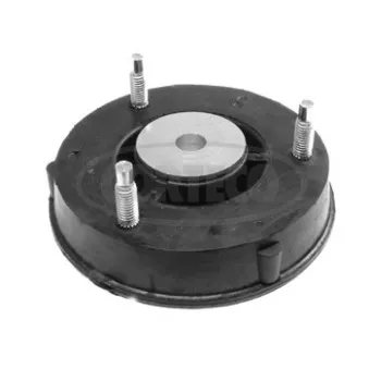 Coupelle de suspension avant CORTECO 80000463