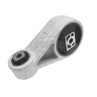 Suspension, boîte automatique CORTECO 80000464