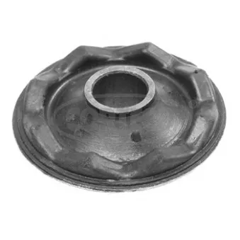 Suspension, stabilisateur CORTECO 80000466
