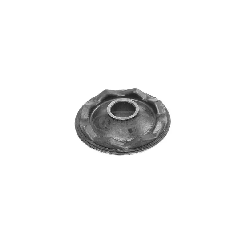 Suspension, stabilisateur CORTECO 80000466