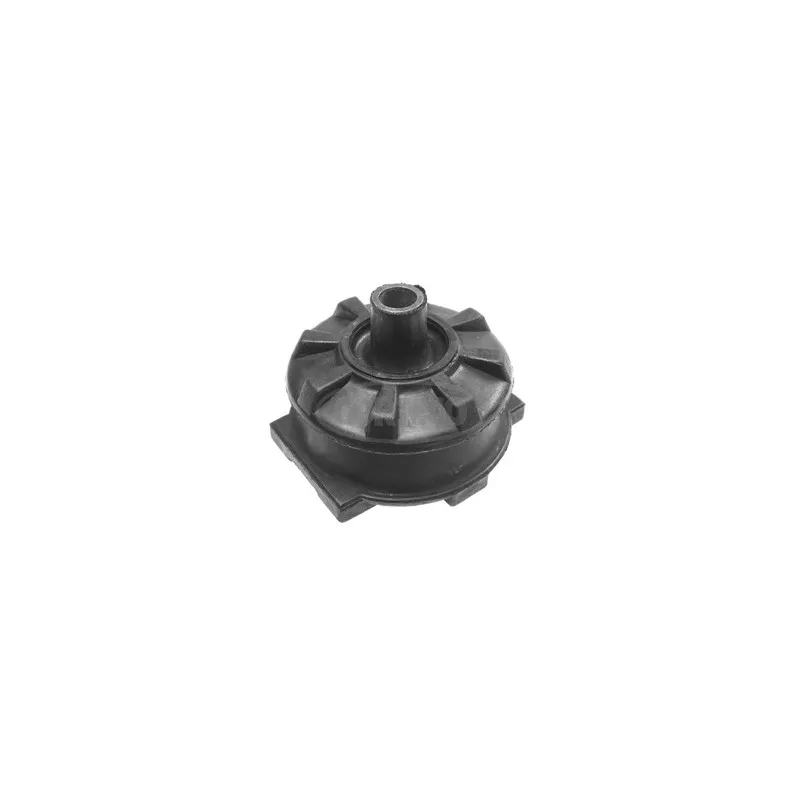 Suspension, corps de l'essieu CORTECO 80000467