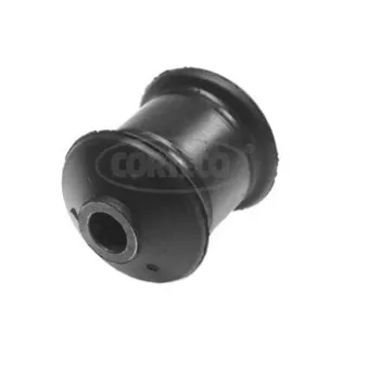 Silent bloc de suspension (train avant) CORTECO 80000468