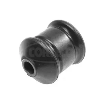 Silent bloc de suspension (train avant) CORTECO 80000469