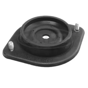 Coupelle de suspension avant CORTECO 80000470
