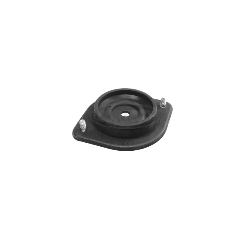 Coupelle de suspension avant CORTECO 80000470