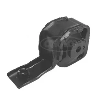 Support moteur CORTECO 80000471