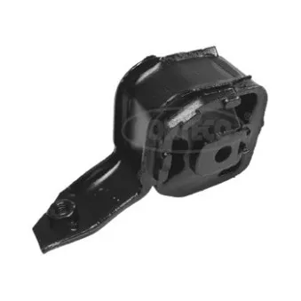 Support moteur CORTECO 80000472