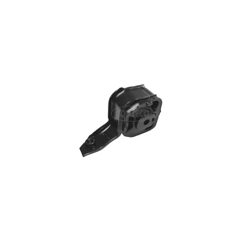 Support moteur CORTECO 80000472