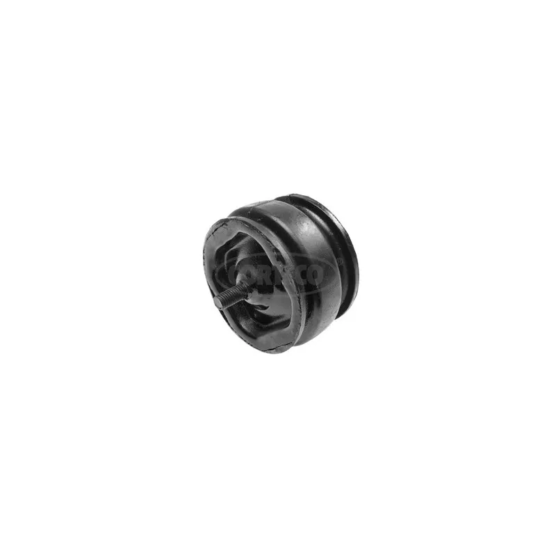 Support moteur CORTECO 80000473