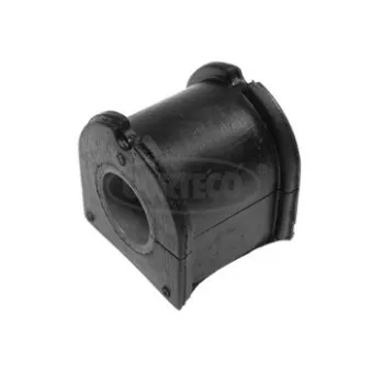 Suspension, stabilisateur CORTECO 80000474