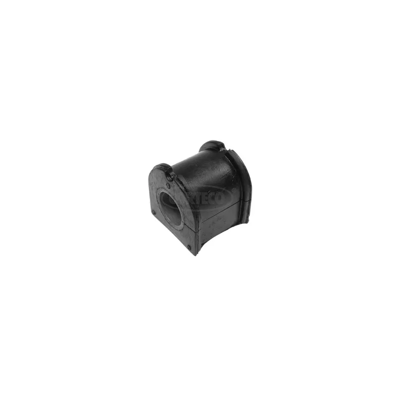 Suspension, stabilisateur CORTECO 80000474