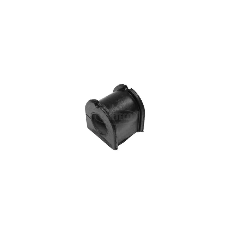 Suspension, stabilisateur CORTECO 80000475