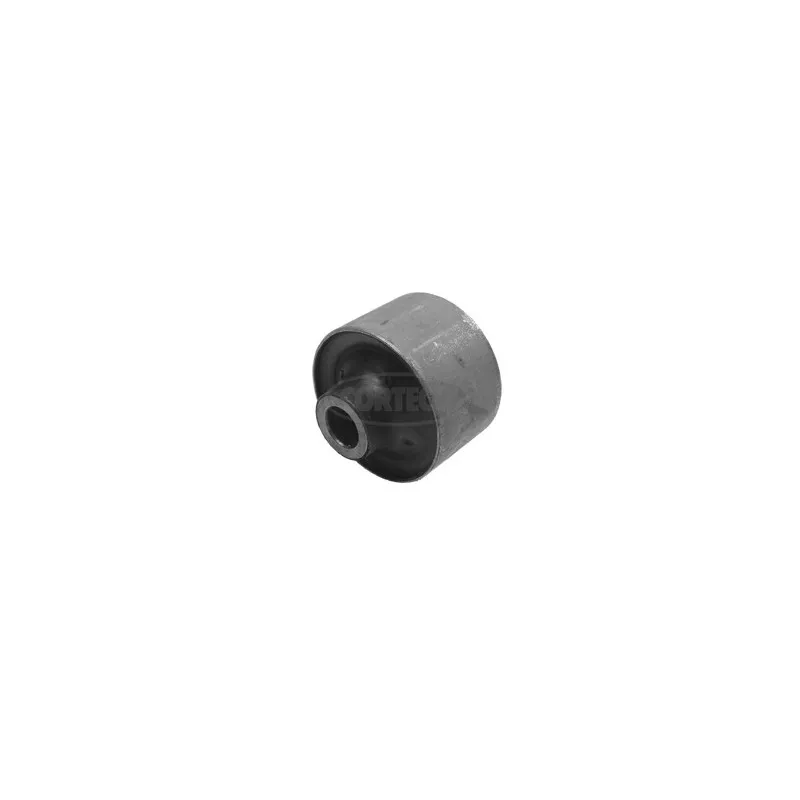 Silent bloc de suspension (train avant) CORTECO 80000478
