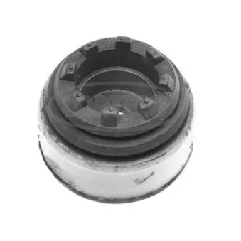 Coupelle de suspension CORTECO 80000479