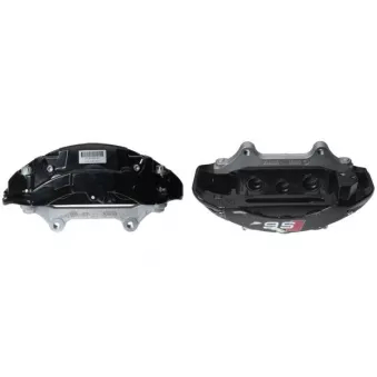 Étrier de frein BREMBO
