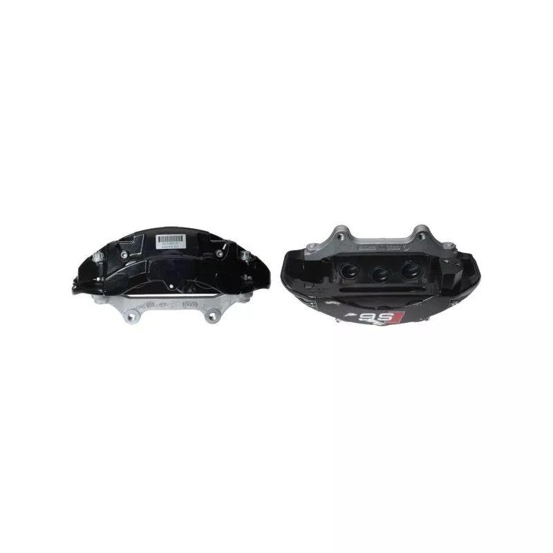Étrier de frein BREMBO F 85 304