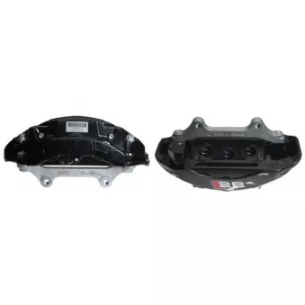 Étrier de frein BREMBO
