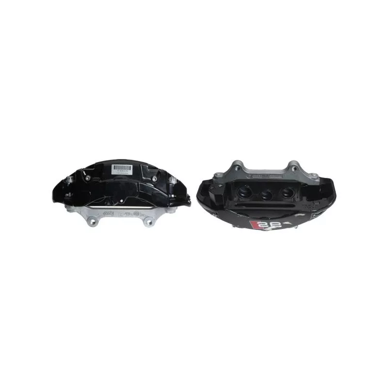 Étrier de frein BREMBO F 85 305